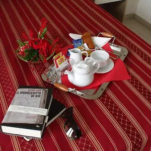 Matilde Hotel